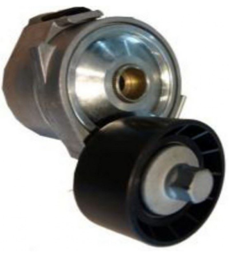 ALTERNATOR GERGI RULMANI P307 P206 PARTNER II C4 XSARA PICASSO TU5JP4 (1.6 16V)