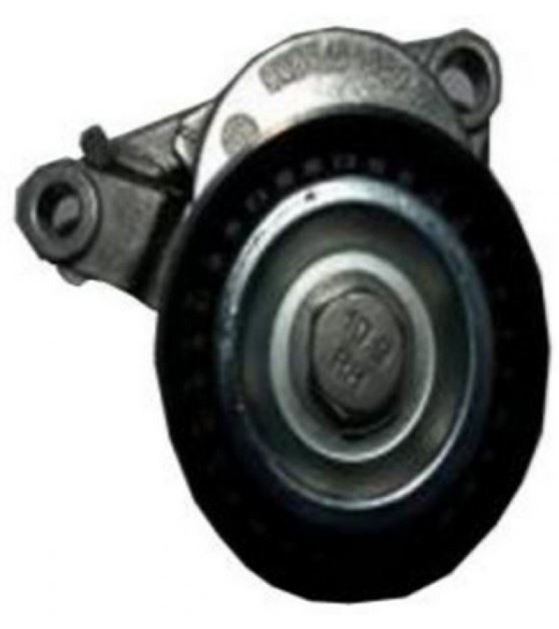 ALTERNATOR GERGI RULMANI P307 C4 P207 P1007 C2 C3 C3 II C3 PLURIEL ET3J4 (1.4 16V) P301 C ELYSEE P308 (T9) P308 C4 II DS4 TU5JP4 (1.6 16V)