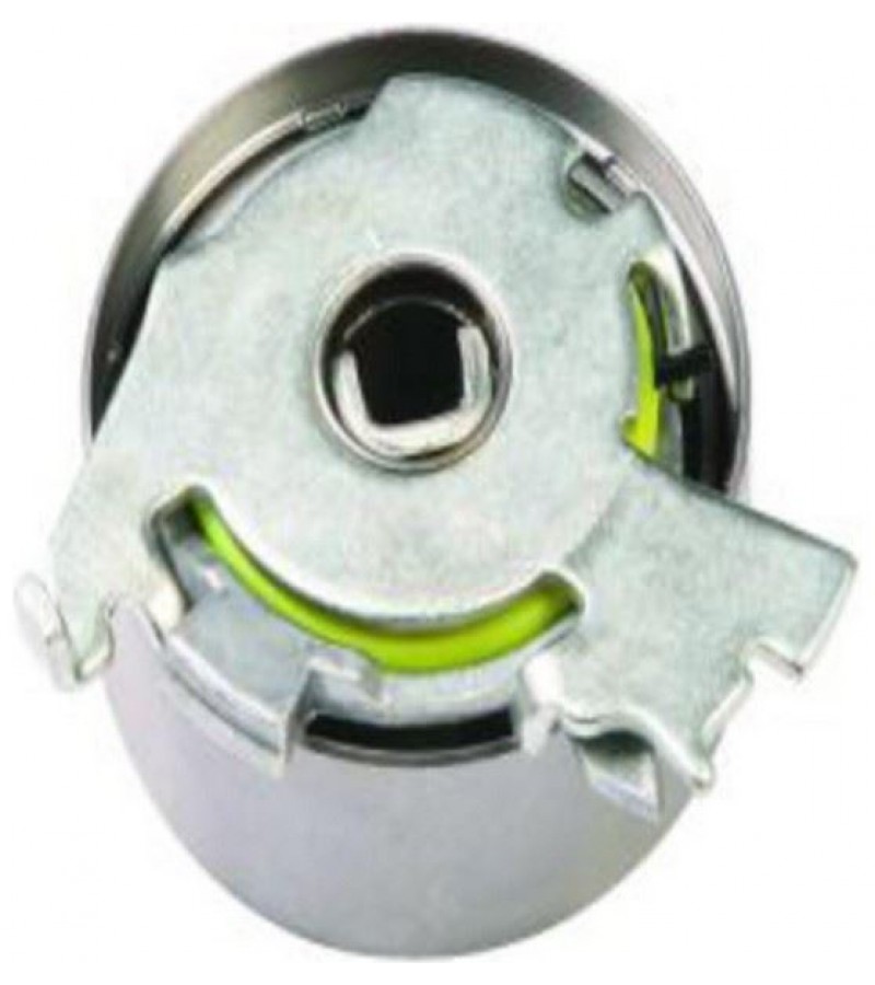 ALTERNATOR KASNAGI ASTRA F CALIBRA A FRONTERA OMEGA A / B VECTRA A 1.8I / 2.0I 91>