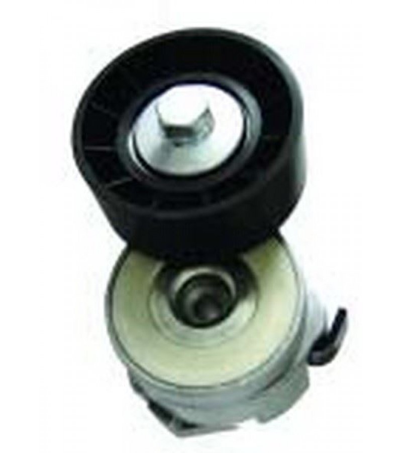 ALTERNATOR GERGI RULMANI (KUTUKLU) DUCATO IVECO DAILY F1A (35C13CC3750) 2.3JTD 2.3D (02 )
