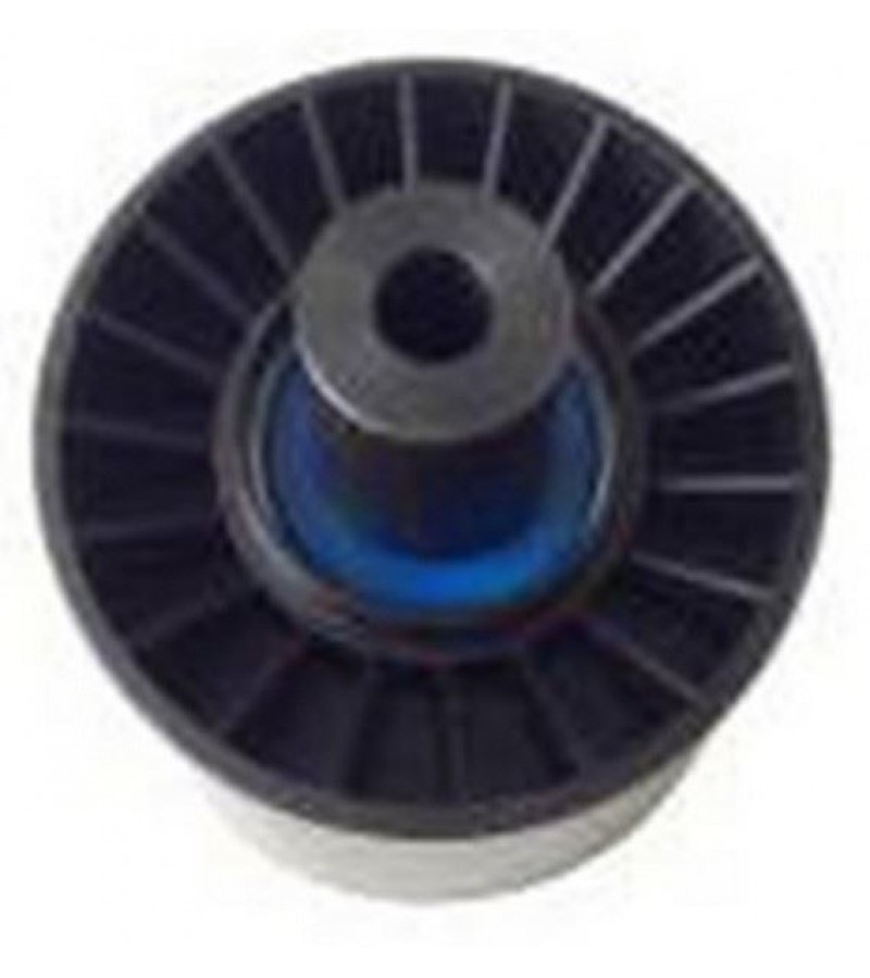 ALTERNATOR SARGI RULMANI TRANSIT V347 100PS / 120PS / 140PS 2.4TDCI 06>14 V347 3.2TDCI 200PS 07>14