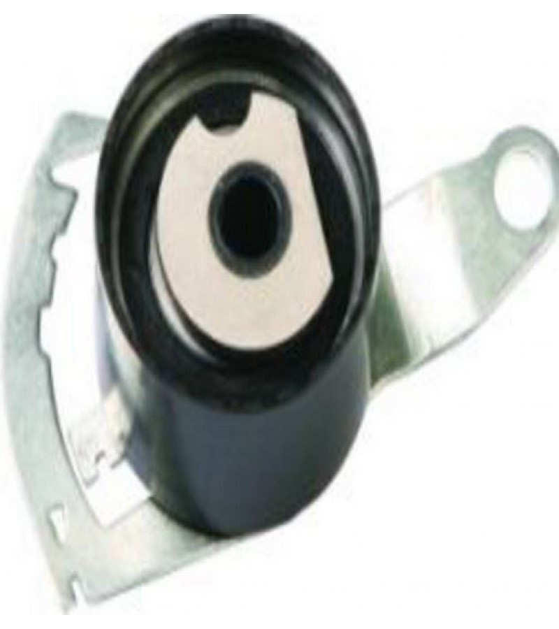 ALTERNATOR KASNAGI ESCORT FIESTA FIESTA IV MONDEO II 1.8D / 1.8TD 97 04