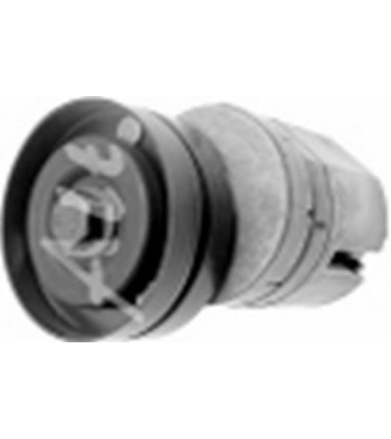 ALTERNATOR GERGI RULMANI ESCORT 90>00 ORION 90>95 1.6 16V / 1.8 16V
