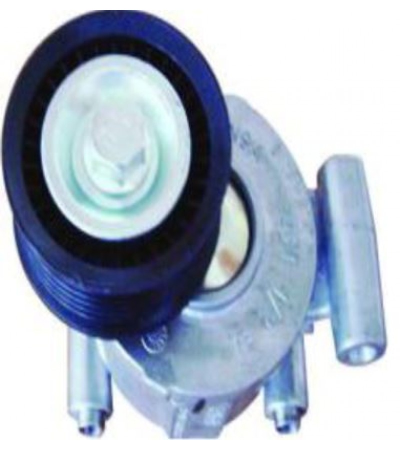 V KAYIS GERGI KUTUGU VOLVO S40 V50 C30 10> 1.8 - 2.0 FORD FOCUC II C-MAX 1.8 2.0 09>11