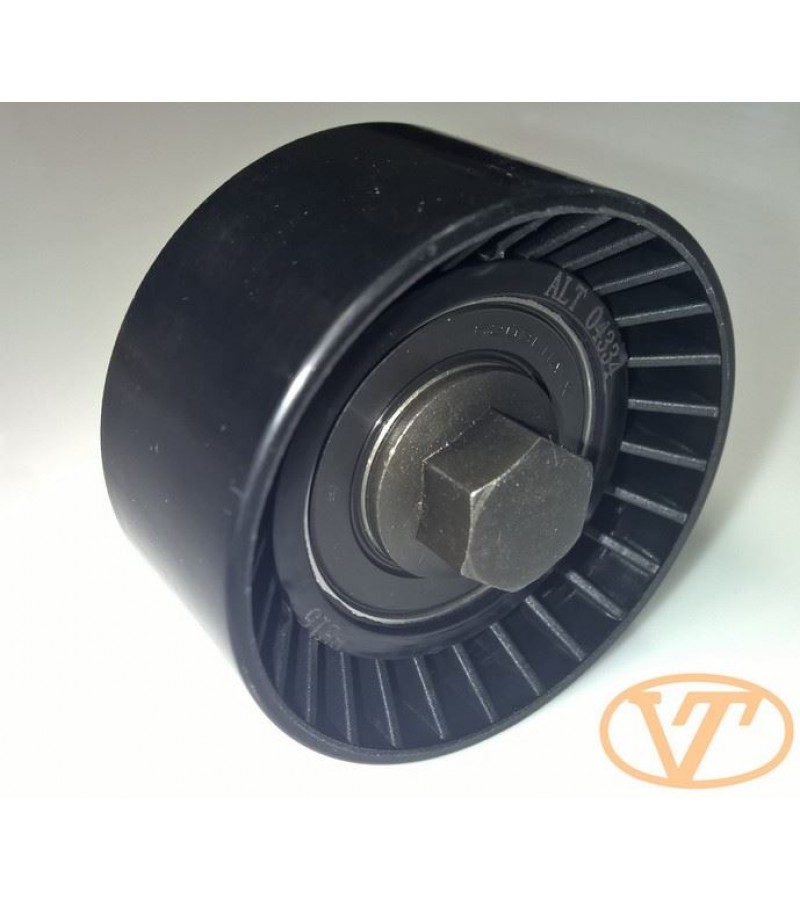 EKSANTRIK GERGI RULMANI COUGAR FOCUS MONDEO TRANSIT 1.6I / 16I 16V / 1.8I / 1.8 I 16V / 2.0I 96>