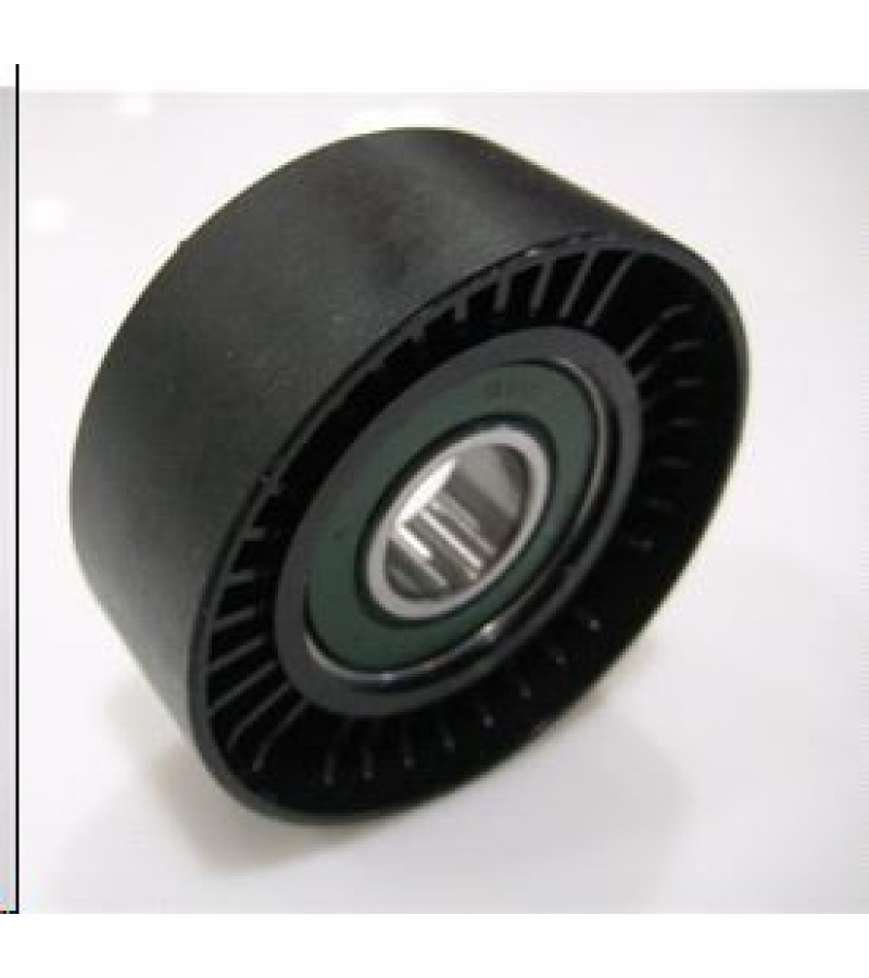 ALTERNATOR KASNAGI MONDEO III TRANSIT V184 01 07 TARNSIT V347 BOXER III JUMPER III DUCATO III 22DT PUMA 06>