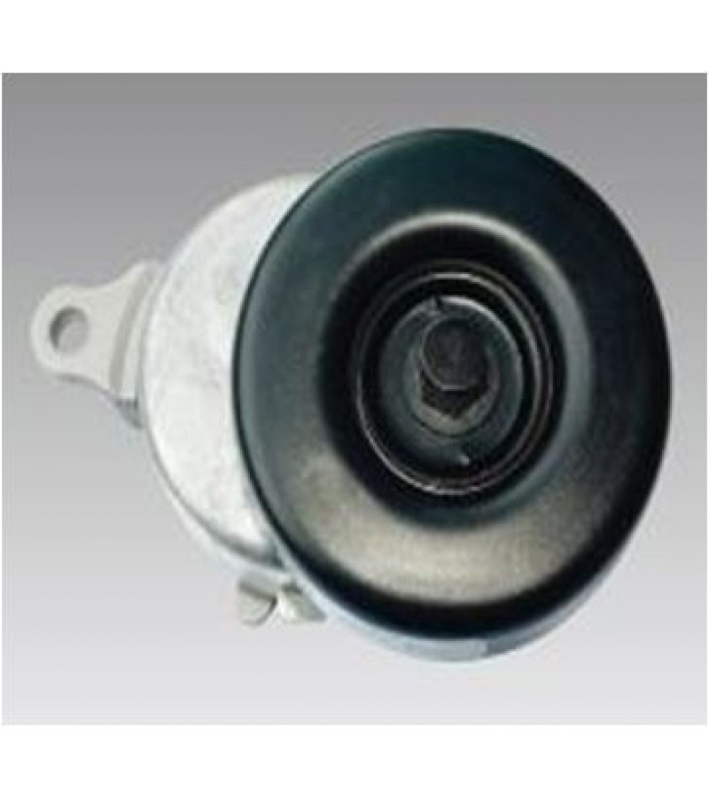 ALTERNATOR GERGI RULMANI MONDEO I / II 1.6 16V / 1.8 16V / 2.0 16V 93 00