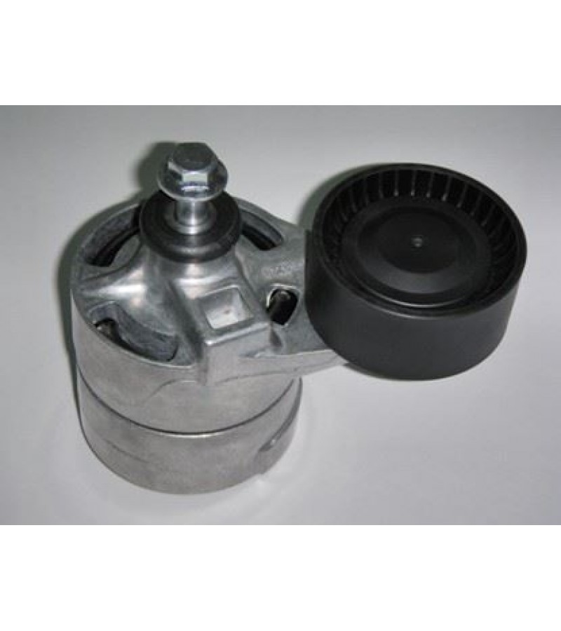 ALTERNATOR GERGI RULMANI KOMPLE TRANSIT V347 2.4TDCI 100PS / 120PS / 140PS 06>14 V347 3.2TDCI 200PS 07>14