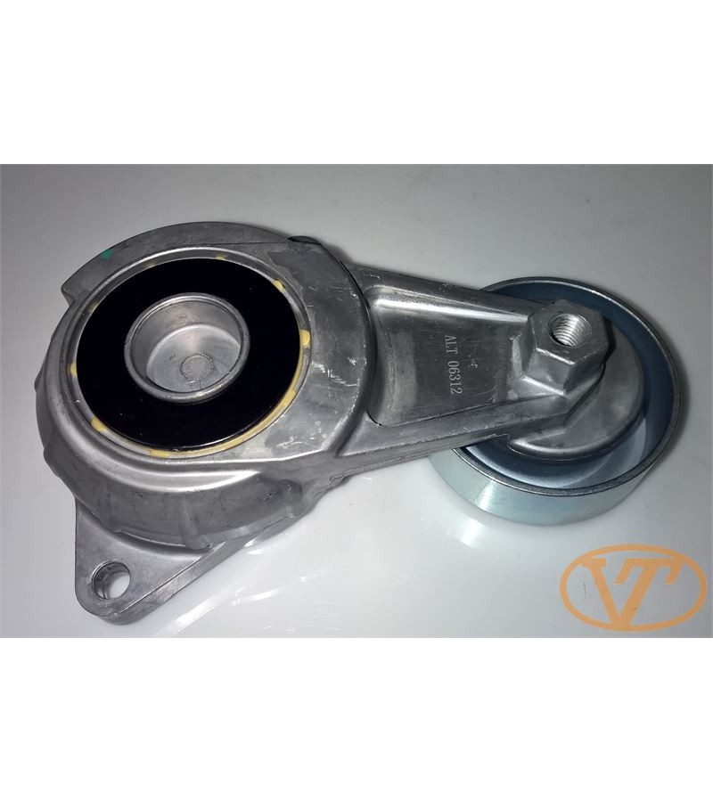 ALTERNATOR GERGI RULMANI KOMPLE CIVIC IX JAZZ III 1.4I VTEC 1.3-1,4 2008->