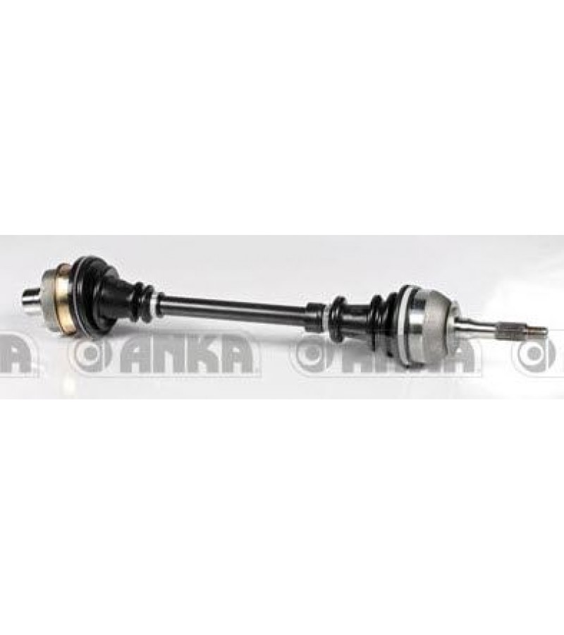 ON AKS KOMPLE SAG KANGOO 1.9 (RN 8 914) / (ABS HALKASIZ)