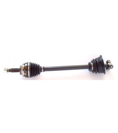 ON AKS KOMPLE SOL KANGOO CLIO 1.5 INCE FREZE (DIS FREZE:21) ABS SİZ