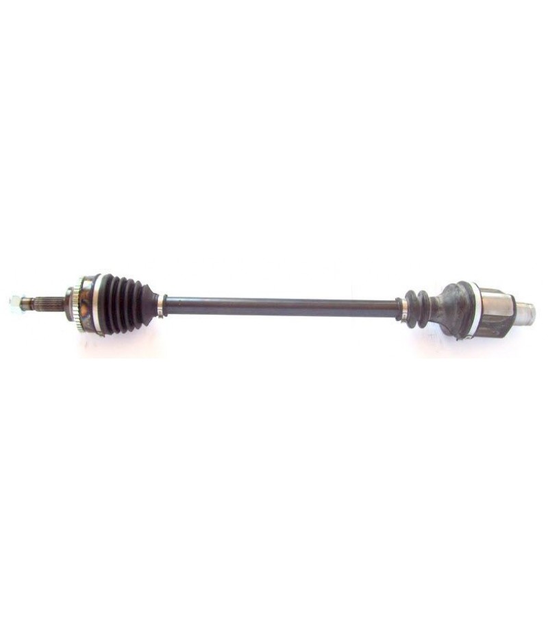 ON AKS KOMPLE SAG KANGOO 1.9 ABSLI (DIS FREZE:21 IC FREZE:23 ABS HALKA SAYISI:26)