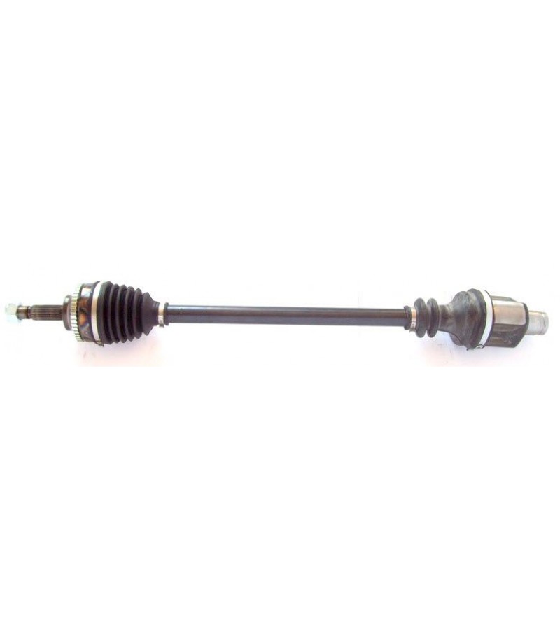 ON AKS SAG MEGANE I ABSLI 96 02 (IC FREZE:23 DIS FREZE:21 UZUNLUK:752 ABS HALKA SAYISI:44) INCE FREZE
