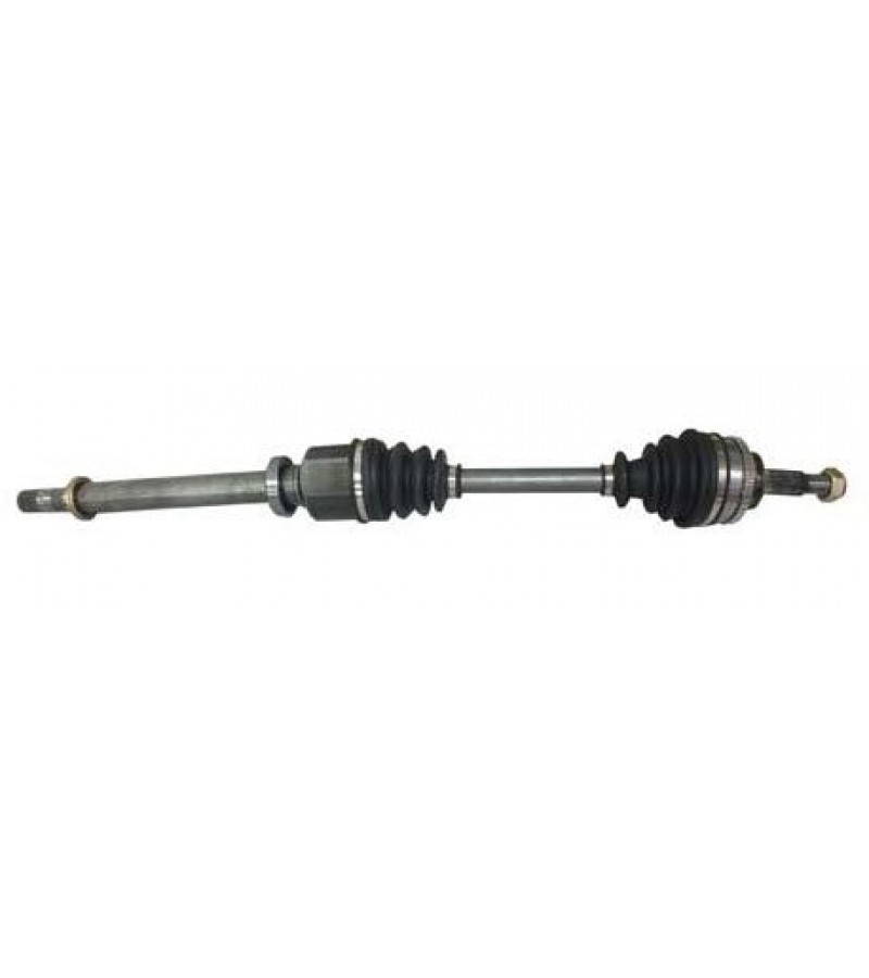 ON AKS SAG CLIO SYMBOL THALIA 1.5DCI ABSLI 08> (DIS FREZE:23 IC FREZE:26 ABS HALKA SAYISI:44)