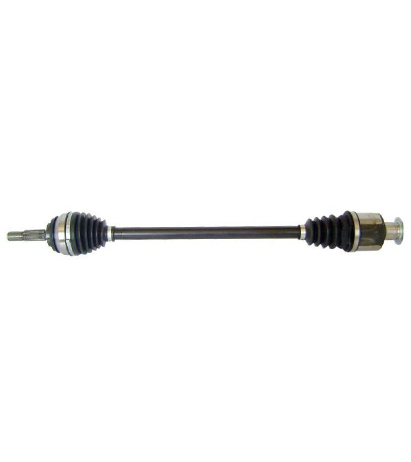 ON AKS SAG LOGAN SANDERO 1.4 / 1.6 04> (RN 8 813) / (DIS FREZE:21 IC FREZE:23 UZUNLUK:763)