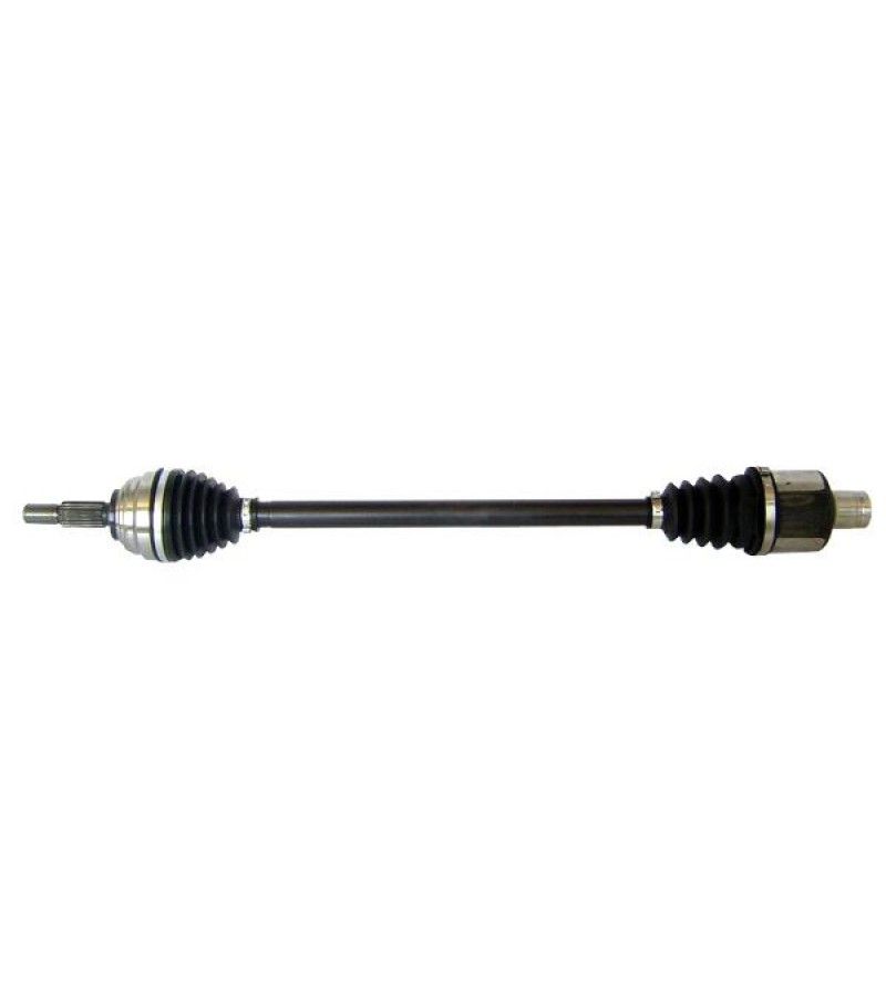 ON AKS SAG LOGAN SANDERO 1.5DCI 04> (DIS FREZE:23 IC FREZE:23 UZUNLUK:765)