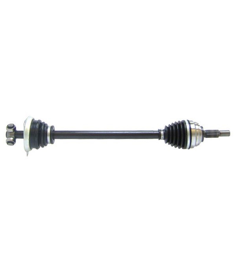 ON AKS SOL LOGAN SANDERO 1.5DCI (IC FREZE:23 UZUNLUK:683)