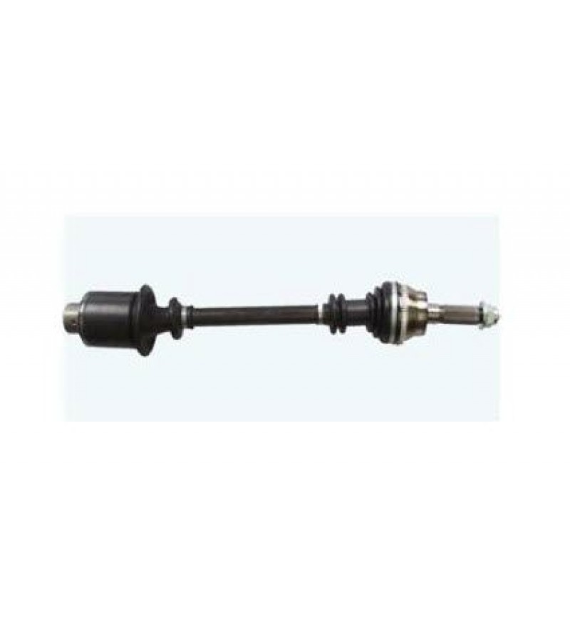 AKS SAG KOMPLE (DIS FREZE:30. IC FRZE:30) J9 PREMIER ABSLI:72 DIS (CT 8 802A)