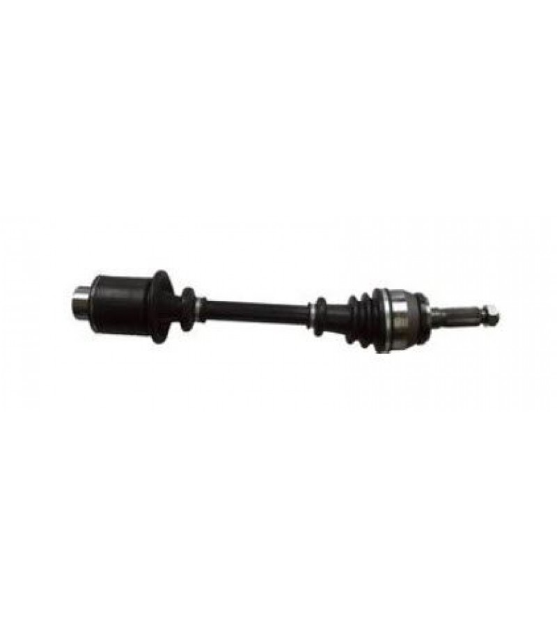 AKS SOL KOMPLE (DIS FREZE:30. IC FRZE:30) J9 PREMIER ABSLI:72 DIS (CT 8 802A)
