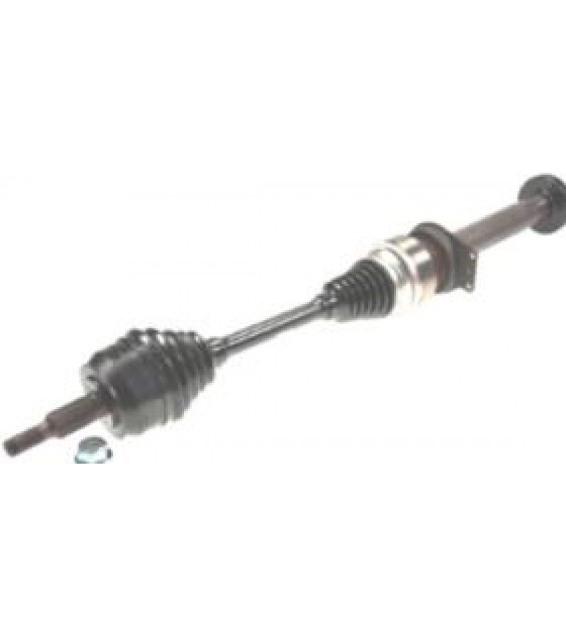 AKS SAG TRANSPORTER T5 03> 2.5TDI