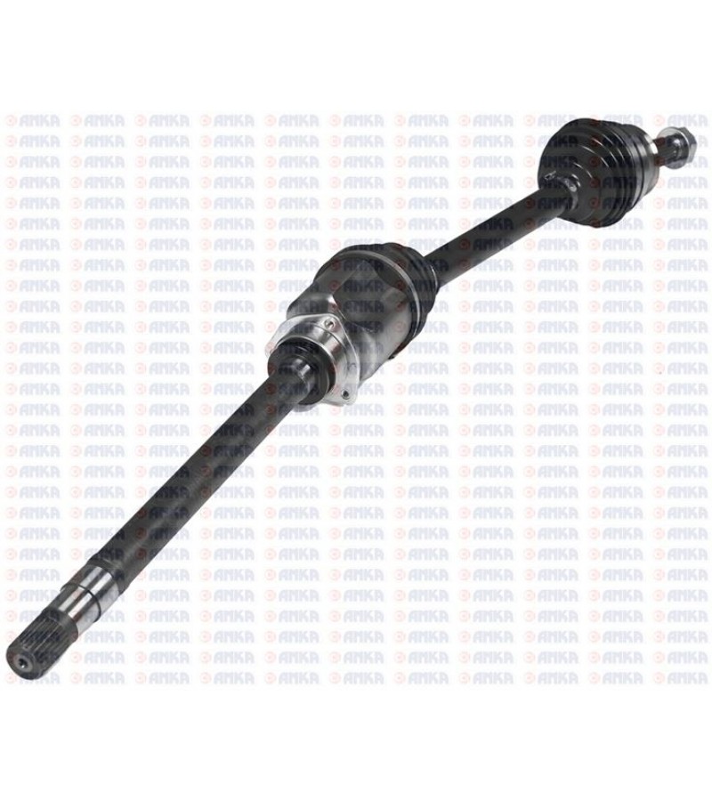 ON AKS SAG DOBLO 1.3JTD 10>