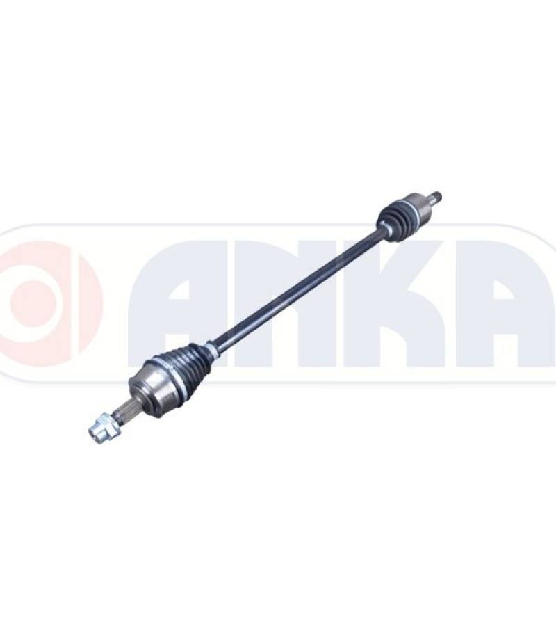 AKS KOMPLE SAG GRANDE PUNTO 1.2 MPI 05>