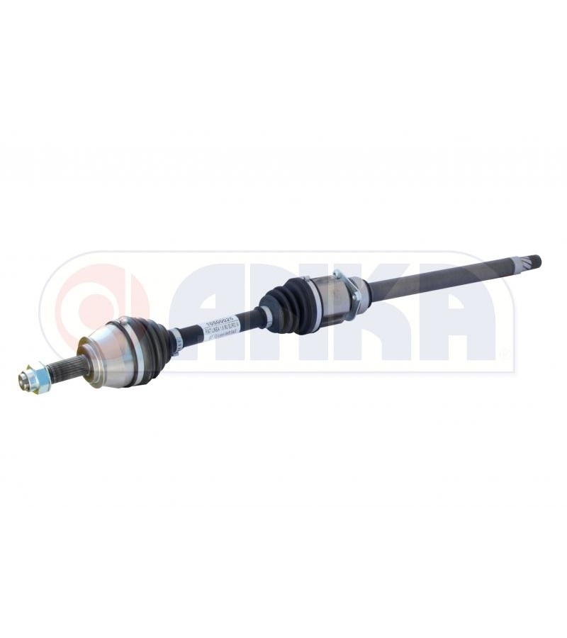 AKS KOMPLE SAG LALELI EURO IV FIAT LINEA 1.6 MJT 07=>-G.PUNTO 1.3 MJT 05=>-MITO 1.3 MJT 08=>