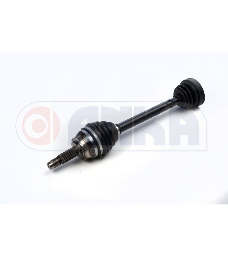 ON AKS SAG SOL LALESIZ (FIAT:LINEA PUNTO EVO 1.6 MJT ALFA MITO 1.4 EURO 5 09=>)