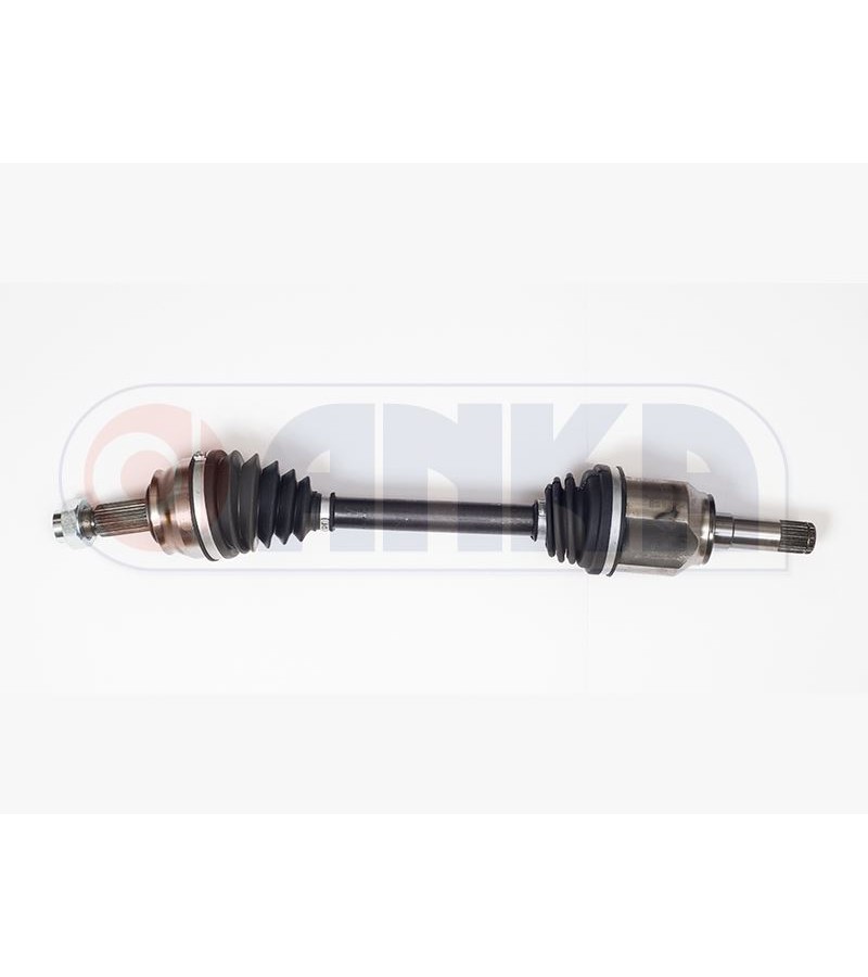 ON AKS SOL GRANDE PUNTO 1.3 MULTIJET 75HP 05> 906mm