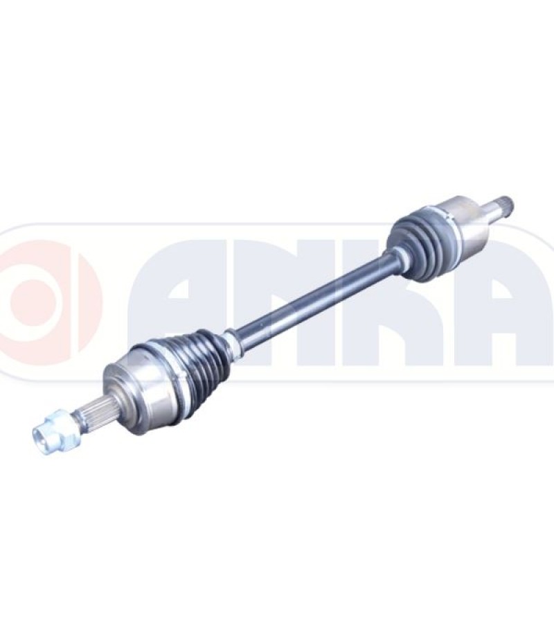 AKS KOMPLE SOL GRANDE PUNTO 1.2 MPI 05>