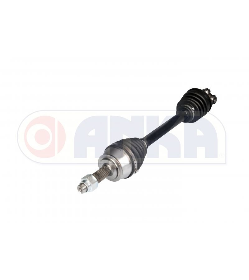 ON AKS SOL DOBLO 1.2 / 1.4 / 1.9D 01>