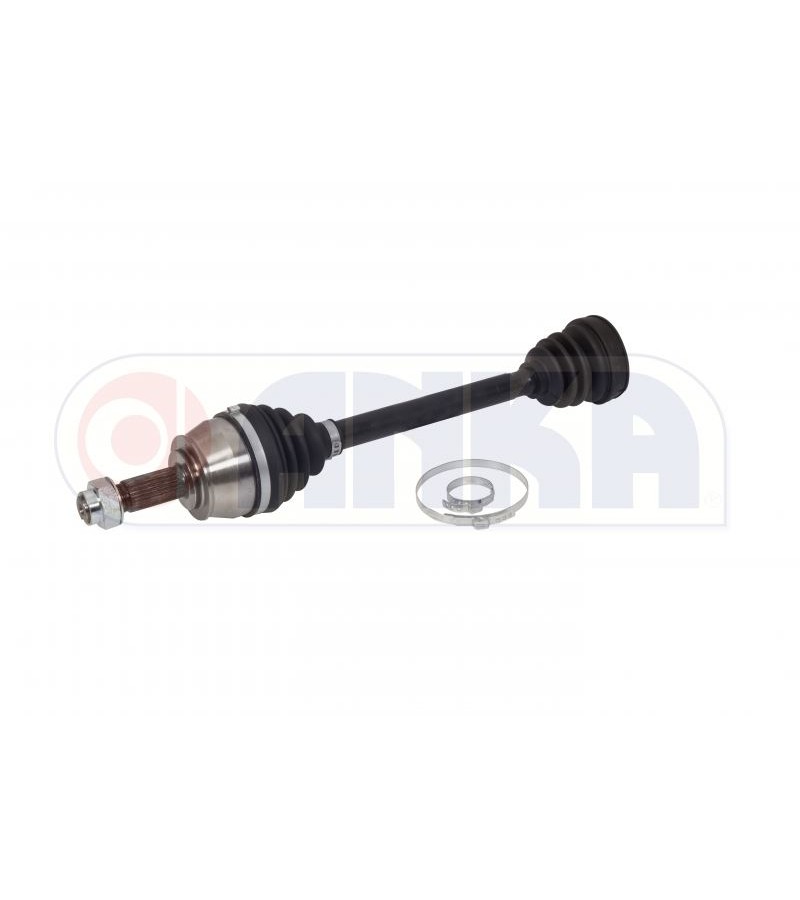 SOL ON AKS EGEA 1.3 MJET 15> ( LALESIZ ) 656×25x86x24x86
