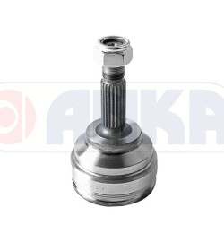 AKS KAFASI DIS (51522) R19 (DIS FREZE:21 IC FREZE:29)