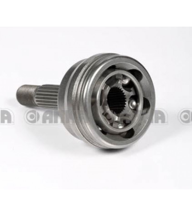 AKS KAFASI KANGOO 1.9D (DIS FREZE:21 IC FREZE:30)