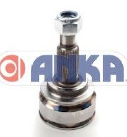 AKS KAFASI DIS KANGOO III 08> (DIS FREZE:27 IC FREZE:22)