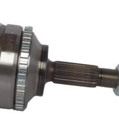 AKS KAFASI ABSLI KANGOO CLIO CLIO SYMBOL 1.5DCI 06> KALIN FREZE (DIS FREZE:23 IC FREZE:30 ABS HALKA SAYISI:44)