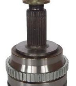 AKS KAFASI ABSLI KANGOO 1.9 (DIS FREZE:21 IC FREZE:30 ABS HALKA SAYISI:26)
