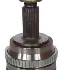 AKS KAFASI ABSLI KANGOO 1.9 (DIS FREZE:21 IC FREZE:30 ABS HALKA SAYISI:26)