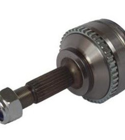 AKS KAFASI ABSLI KANGOO 1.5 (DIS FREZE:21 IC FREZE:30 ABS HALKA SAYISI:44)