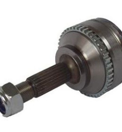 AKS KAFASI ABSLI KANGOO 1.5 (DIS FREZE:21 IC FREZE:30 ABS HALKA SAYISI:44)