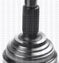 AKS KAFASI DIS LOGAN 1.5D 04> (40702) / (DIS FREZE:23 IC FREZE:30)