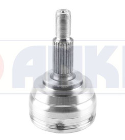 AKS KAFASI DIS DUSTER 1.6 4×2 10> (25x35)