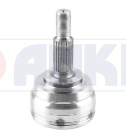 AKS KAFASI DIS DUSTER 1.6 4×2 10> (25x35)