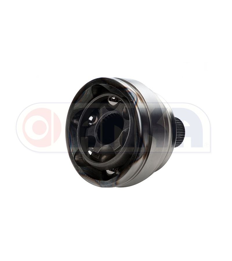 AKS KAFASI DIS CADDY TOURAN 04>15 CC 12>17 GOLF V VI ALTEA OCTAVIA 04>13 JETTA PASSAT LEON 06>14 TIGUAN 08>18 1.6 1.8 1.9 2.0 BJB BZB CBAA CAYD