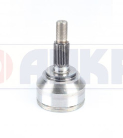 AKS KAFASI DIS OTOMATIK AUDI Q7 07>15 TOUAREG 03>10