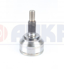 AKS KAFASI DIS OTOMATIK AUDI Q7 07>15 TOUAREG 03>10