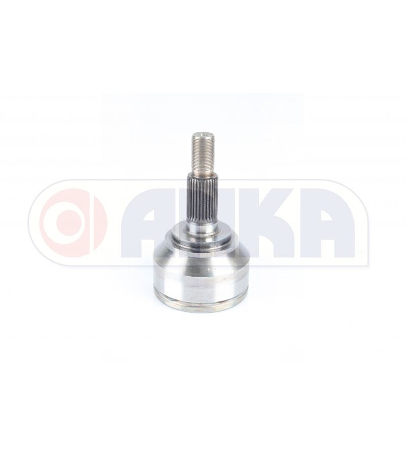 AKS KAFASI DIS OTOMATIK AUDI Q7 07>15 TOUAREG 03>10