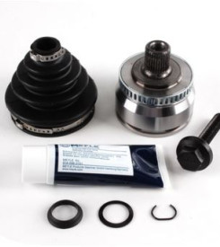 AKS KAFASI DIS ABS'LI SUPERB PASSAT 1.8 A4 1.8 / 1.8T / 1.9TDI 01>