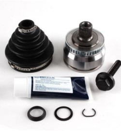 AKS KAFASI DIS ABS'LI SUPERB PASSAT 1.8 A4 1.8 / 1.8T / 1.9TDI 01>