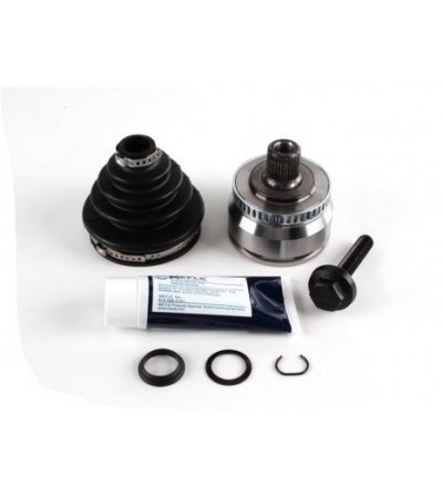 AKS KAFASI DIS ABS'LI SUPERB PASSAT 1.8 A4 1.8 / 1.8T / 1.9TDI 01>